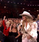 Filename=271.jpg
Filesize=118KiB
Dimensions=1280x720
Date added=Nov 29, 2025 271.jpg