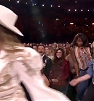 Filename=272.jpg
Filesize=96KiB
Dimensions=1280x720
Date added=Nov 29, 2025 272.jpg