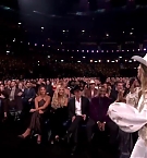 Filename=273.jpg
Filesize=94KiB
Dimensions=1280x720
Date added=Nov 29, 2025 273.jpg