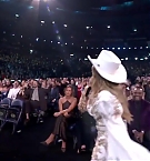 Filename=274.jpg
Filesize=95KiB
Dimensions=1280x720
Date added=Nov 29, 2025 274.jpg