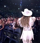 Filename=278.jpg
Filesize=110KiB
Dimensions=1280x720
Date added=Nov 29, 2025 278.jpg