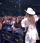 Filename=279.jpg
Filesize=115KiB
Dimensions=1280x720
Date added=Nov 29, 2025 279.jpg