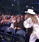 Filename=280.jpg
Filesize=117KiB
Dimensions=1280x720
Date added=Nov 29, 2025 280.jpg