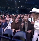 Filename=281.jpg
Filesize=115KiB
Dimensions=1280x720
Date added=Nov 29, 2025 281.jpg