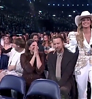 Filename=282.jpg
Filesize=122KiB
Dimensions=1280x720
Date added=Nov 29, 2025 282.jpg