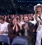 Filename=283.jpg
Filesize=125KiB
Dimensions=1280x720
Date added=Nov 29, 2025 283.jpg