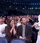 Filename=284.jpg
Filesize=128KiB
Dimensions=1280x720
Date added=Nov 29, 2025 284.jpg