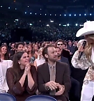 Filename=285.jpg
Filesize=118KiB
Dimensions=1280x720
Date added=Nov 29, 2025 285.jpg