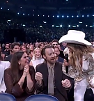 Filename=286.jpg
Filesize=125KiB
Dimensions=1280x720
Date added=Nov 29, 2025 286.jpg