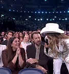 Filename=287.jpg
Filesize=127KiB
Dimensions=1280x720
Date added=Nov 29, 2025 287.jpg