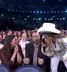 Filename=288.jpg
Filesize=123KiB
Dimensions=1280x720
Date added=Nov 29, 2025 288.jpg