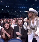 Filename=289.jpg
Filesize=125KiB
Dimensions=1280x720
Date added=Nov 29, 2025 289.jpg