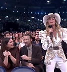 Filename=290.jpg
Filesize=127KiB
Dimensions=1280x720
Date added=Nov 29, 2025 290.jpg