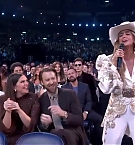 Filename=291.jpg
Filesize=124KiB
Dimensions=1280x720
Date added=Nov 29, 2025 291.jpg