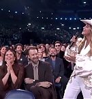 Filename=292.jpg
Filesize=117KiB
Dimensions=1280x720
Date added=Nov 29, 2025 292.jpg