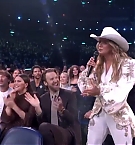 Filename=293.jpg
Filesize=110KiB
Dimensions=1280x720
Date added=Nov 29, 2025 293.jpg