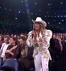 Filename=294.jpg
Filesize=102KiB
Dimensions=1280x720
Date added=Nov 29, 2025 294.jpg