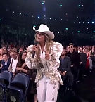 Filename=295.jpg
Filesize=102KiB
Dimensions=1280x720
Date added=Nov 29, 2025 295.jpg