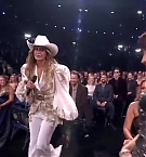 Filename=296.jpg
Filesize=95KiB
Dimensions=1280x720
Date added=Nov 29, 2025 296.jpg