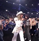 Filename=298.jpg
Filesize=113KiB
Dimensions=1280x720
Date added=Nov 29, 2025 298.jpg