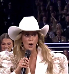 Filename=299.jpg
Filesize=92KiB
Dimensions=1280x720
Date added=Nov 29, 2025 299.jpg