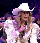 Filename=300.jpg
Filesize=102KiB
Dimensions=1280x720
Date added=Nov 29, 2025 300.jpg