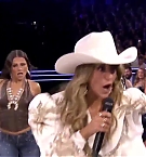 Filename=301.jpg
Filesize=86KiB
Dimensions=1280x720
Date added=Nov 29, 2025 301.jpg