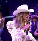 Filename=302.jpg
Filesize=100KiB
Dimensions=1280x720
Date added=Nov 29, 2025 302.jpg