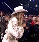 Filename=303.jpg
Filesize=83KiB
Dimensions=1280x720
Date added=Nov 29, 2025 303.jpg