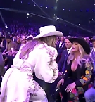 Filename=304.jpg
Filesize=103KiB
Dimensions=1280x720
Date added=Nov 29, 2025 304.jpg