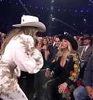 Filename=305.jpg
Filesize=99KiB
Dimensions=1280x720
Date added=Nov 29, 2025 305.jpg