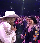 Filename=306.jpg
Filesize=102KiB
Dimensions=1280x720
Date added=Nov 29, 2025 306.jpg