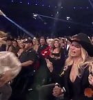 Filename=307.jpg
Filesize=90KiB
Dimensions=1280x720
Date added=Nov 29, 2025 307.jpg