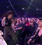 Filename=308.jpg
Filesize=98KiB
Dimensions=1280x720
Date added=Nov 29, 2025 308.jpg