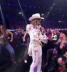 Filename=310.jpg
Filesize=110KiB
Dimensions=1280x720
Date added=Nov 29, 2025 310.jpg