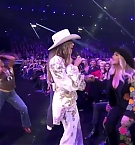 Filename=311.jpg
Filesize=109KiB
Dimensions=1280x720
Date added=Nov 29, 2025 311.jpg