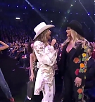 Filename=312.jpg
Filesize=107KiB
Dimensions=1280x720
Date added=Nov 29, 2025 312.jpg