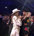 Filename=313.jpg
Filesize=95KiB
Dimensions=1280x720
Date added=Nov 29, 2025 313.jpg