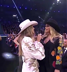 Filename=314.jpg
Filesize=103KiB
Dimensions=1280x720
Date added=Nov 29, 2025 314.jpg