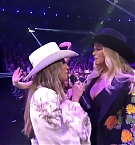 Filename=315.jpg
Filesize=97KiB
Dimensions=1280x720
Date added=Nov 29, 2025 315.jpg