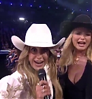 Filename=316.jpg
Filesize=86KiB
Dimensions=1280x720
Date added=Nov 29, 2025 316.jpg