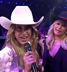 Filename=317.jpg
Filesize=91KiB
Dimensions=1280x720
Date added=Nov 29, 2025 317.jpg