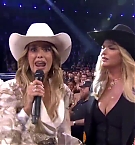 Filename=318.jpg
Filesize=102KiB
Dimensions=1280x720
Date added=Nov 29, 2025 318.jpg