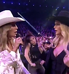 Filename=319.jpg
Filesize=100KiB
Dimensions=1280x720
Date added=Nov 29, 2025 319.jpg