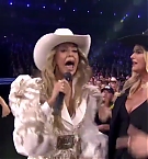 Filename=320.jpg
Filesize=92KiB
Dimensions=1280x720
Date added=Nov 29, 2025 320.jpg