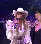 Filename=321.jpg
Filesize=108KiB
Dimensions=1280x720
Date added=Nov 29, 2025 321.jpg