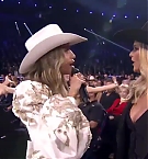 Filename=322.jpg
Filesize=94KiB
Dimensions=1280x720
Date added=Nov 29, 2025 322.jpg