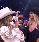 Filename=323.jpg
Filesize=103KiB
Dimensions=1280x720
Date added=Nov 29, 2025 323.jpg