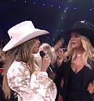 Filename=324.jpg
Filesize=94KiB
Dimensions=1280x720
Date added=Nov 29, 2025 324.jpg