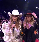 Filename=325.jpg
Filesize=106KiB
Dimensions=1280x720
Date added=Nov 29, 2025 325.jpg